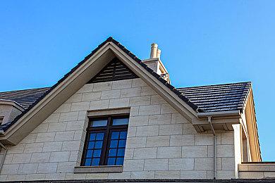 《侏罗纪世界：进化3》公布 10月21日发售